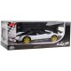 Masina cu telecomanda pagani zonda r alb cu scara 1 la 14 Masina cu telecomanda pagani zonda r alb cu scara 1 la 14