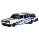 Hot wheels premium real riders pop culture masinuta metalica nissan skyline van 69 scara 1:64 Hot wheels premium real riders pop culture masinuta metalica nissan skyline van 69 scara 1:64