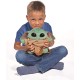 Baby yoda din plus mandalorian the child 25cm Baby yoda din plus mandalorian the child 25cm