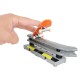 Tech deck pachet cu obstacol fingerboard lucas Tech deck pachet cu obstacol fingerboard lucas