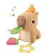 Fisher price jucarie senzoriala capibara Fisher price jucarie senzoriala capibara