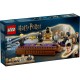 Lego harry potter tm castelul hogwarts clubul duelistilor 76441 Lego harry potter tm castelul hogwarts clubul duelistilor 76441