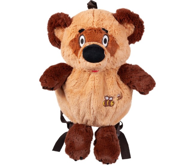 Rucsac winny 40cm Rucsac winny 40cm