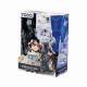 Silverlit robot robo blast one negru Silverlit robot robo blast one negru