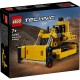 Lego technic buldozer de mare capacitate 42163 Lego technic buldozer de mare capacitate 42163