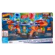 Hot wheels mega spalatoria Hot wheels mega spalatoria