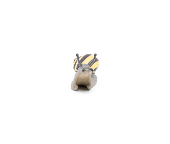 Papo figurina melc Papo figurina melc