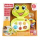 Winfun laptop interactiv broscuta Winfun laptop interactiv broscuta