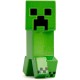 Jada minecraft set 4 figurine metalice 6.5cm Jada minecraft set 4 figurine metalice 6.5cm