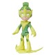 Spidey prietenii extraordinari figurina electro 10cm Spidey prietenii extraordinari figurina electro 10cm