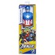 Avengers titan eroi de film figurina captain america 29cm Avengers titan eroi de film figurina captain america 29cm
