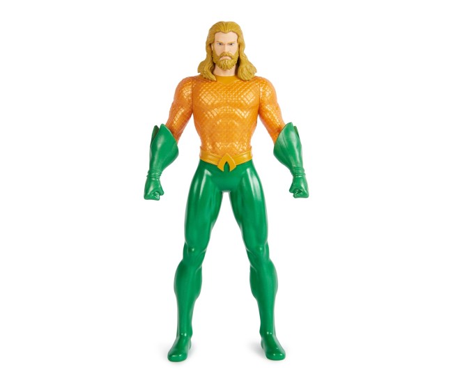 Batman figurina aquaman 24cm Batman figurina aquaman 24cm