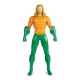 Batman figurina aquaman 24cm Batman figurina aquaman 24cm