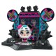 Zoobles z-girlz figurina de transformare fetita catelusa Zoobles z-girlz figurina de transformare fetita catelusa