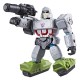 Transformers mix mashers set figurina megatron 12cm si accesorii Transformers mix mashers set figurina megatron 12cm si accesorii