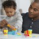 Play-doh starters fabrica de distractie Play-doh starters fabrica de distractie