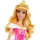 Disney princess papusa printesa aurora Disney princess papusa printesa aurora