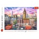 Puzzle trefl 4000 calatorie in londra Puzzle trefl 4000 calatorie in londra