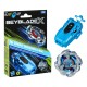 Beyblade x let it rip set lansator si roata cobalt dragoon 2-60c Beyblade x let it rip set lansator si roata cobalt dragoon 2-60c