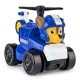 Patrula catelusilor pup squad racers air rescue vehicul metalic chase scara 1 la 55 Patrula catelusilor pup squad racers air rescue vehicul metalic chase scara 1 la 55