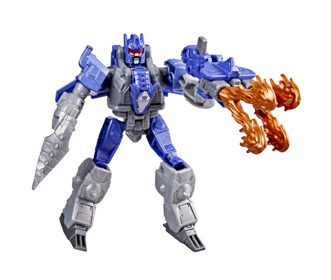 Transformers cyberworld robot galvatron blindat transformabil Transformers cyberworld robot galvatron blindat transformabil