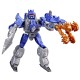 Transformers cyberworld robot galvatron blindat transformabil Transformers cyberworld robot galvatron blindat transformabil