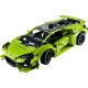 Lego technic lamborghini huracan tecnica 42161 Lego technic lamborghini huracan tecnica 42161