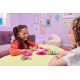 Cool maker set pentru creare bratari Cool maker set pentru creare bratari