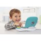 Winfun laptop sa invatam bilingv Winfun laptop sa invatam bilingv
