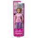 Papusa barbie asistenta medicala satena Papusa barbie asistenta medicala satena