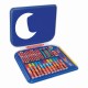 Gentuta pentru desen art case cars Gentuta pentru desen art case cars