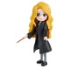 Harry potter figurina magical minis luna lovegood 7.5cm Harry potter figurina magical minis luna lovegood 7.5cm