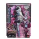 Monster high ziua de nastere dulce si infricosatoare papusa frankiestein cu accesorii Monster high ziua de nastere dulce si infricosatoare papusa frankiestein cu accesorii