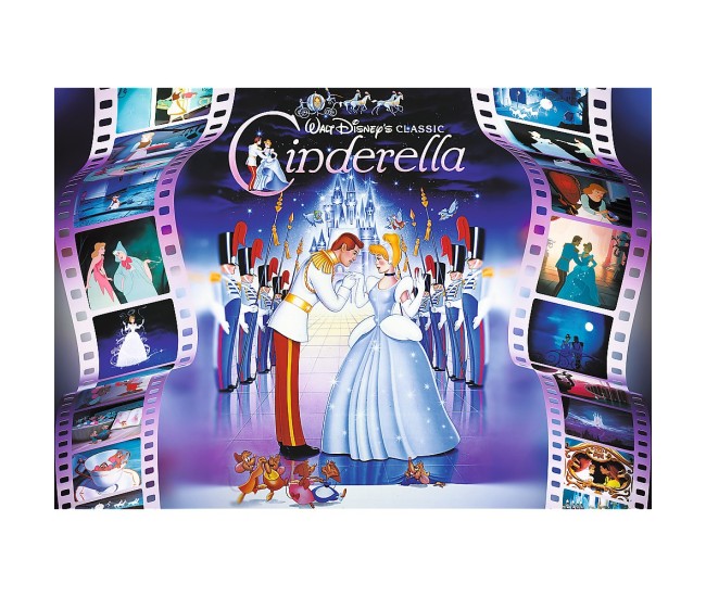Puzzle trefl 1000 premium plus cenusareasa Puzzle trefl 1000 premium plus cenusareasa
