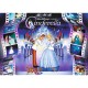 Puzzle trefl 1000 premium plus cenusareasa Puzzle trefl 1000 premium plus cenusareasa