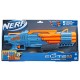 Nerf blaster elite 2.0 ranger Nerf blaster elite 2.0 ranger