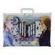 Set desen gentuta de creatie frozen Set desen gentuta de creatie frozen