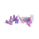 Martinelia little unicorn geanta cosmetice Martinelia little unicorn geanta cosmetice