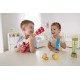 Hape set mini formatie Hape set mini formatie