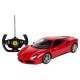 Masina cu telecomanda ferrari 488 gtb scara 1 la 14 Masina cu telecomanda ferrari 488 gtb scara 1 la 14