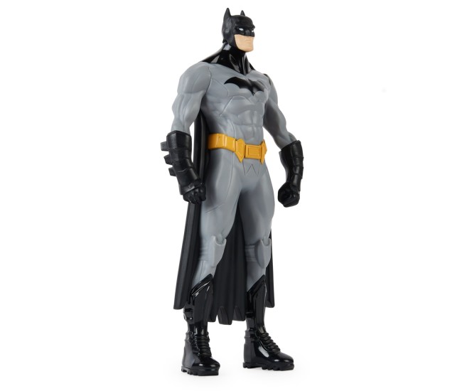 Batman figurina batman 24cm Batman figurina batman 24cm