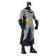 Batman figurina batman 24cm Batman figurina batman 24cm