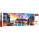 Puzzle trefl 1000 panorama canal grande venetia Puzzle trefl 1000 panorama canal grande venetia