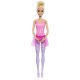 Barbie papusa barbie balerina Barbie papusa barbie balerina