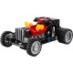 Lego technic masina hot rod 30735 Lego technic masina hot rod 30735