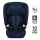 Scaun auto kinderkraft fix2go 76-150 cm, navy Scaun auto kinderkraft fix2go 76-150 cm, navy