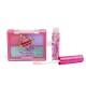 Martinelia super girl geanta cosmetice