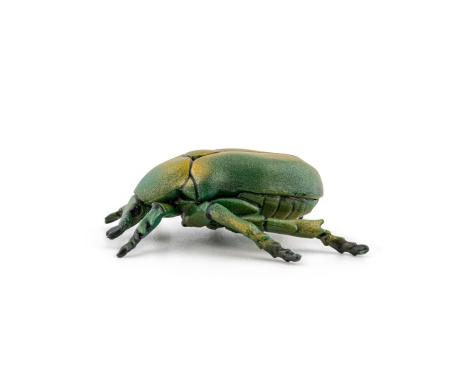 Papo figurina carabus Papo figurina carabus
