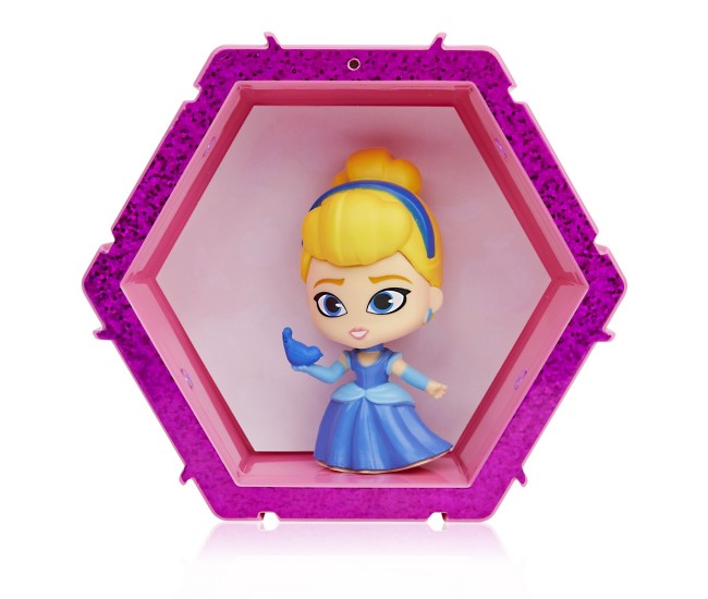 Wow! pods - disney princess cenusareasa Wow! pods - disney princess cenusareasa