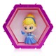 Wow! pods - disney princess cenusareasa Wow! pods - disney princess cenusareasa
